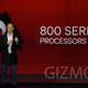 Illustration for article titled Qualcomm Snapdragon 800 Benchmarks: This Thing Has a Face-Melting GPU